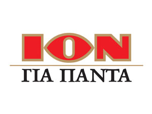 ION