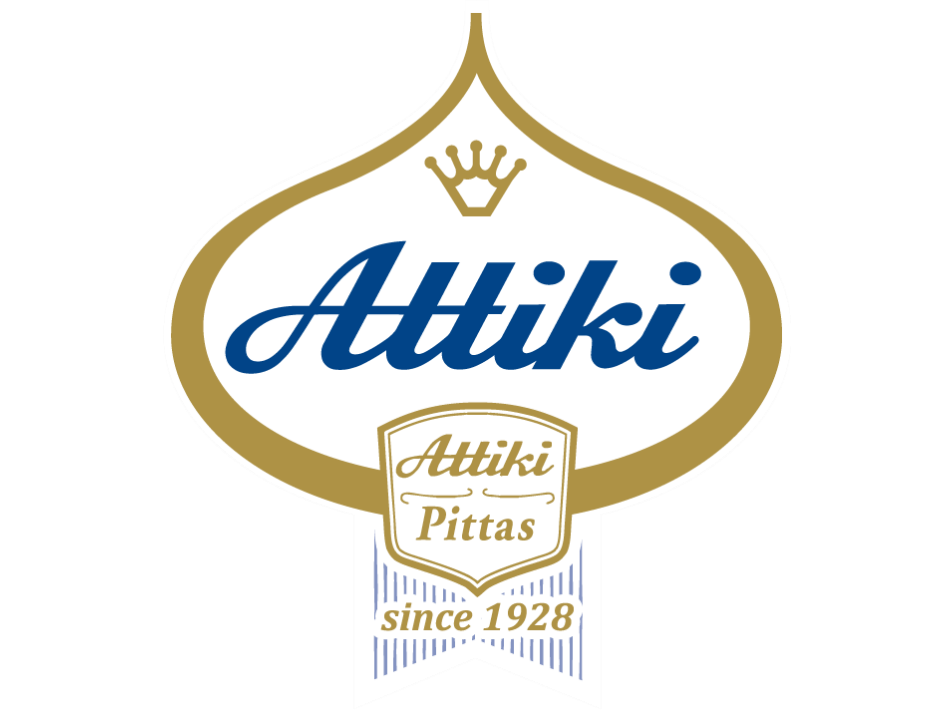 Attiki Alexandros Pittas