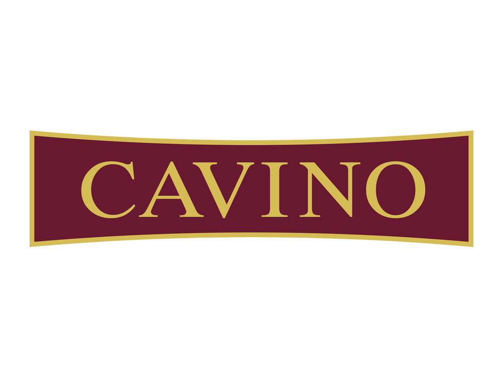 Cavino