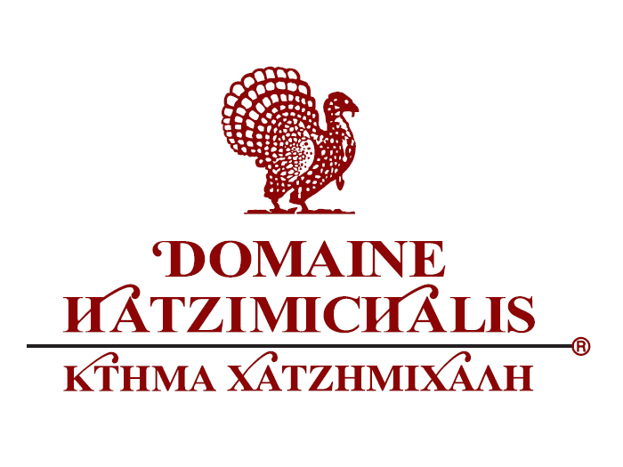 Hatzimichalis