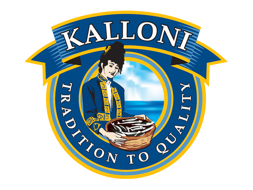Kalloni