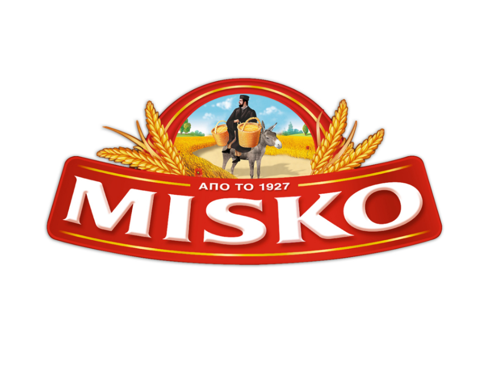 Misko