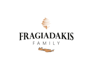 Fragiadakis