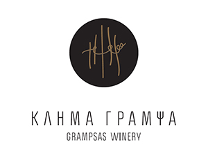 Grampsas Winery