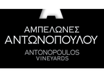 Antonopoulos