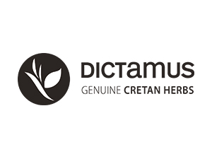 DICTAMUS - Manos & Co.