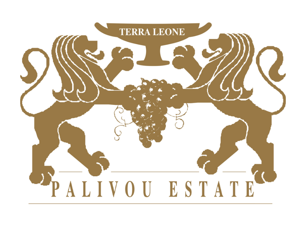 Palivou Estate