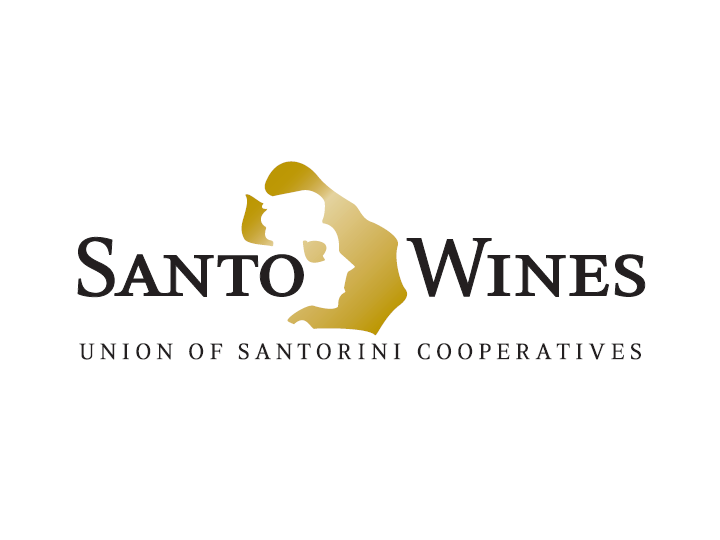 Santo Wines