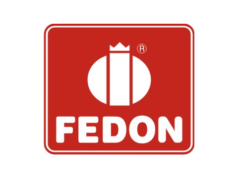 Fedon