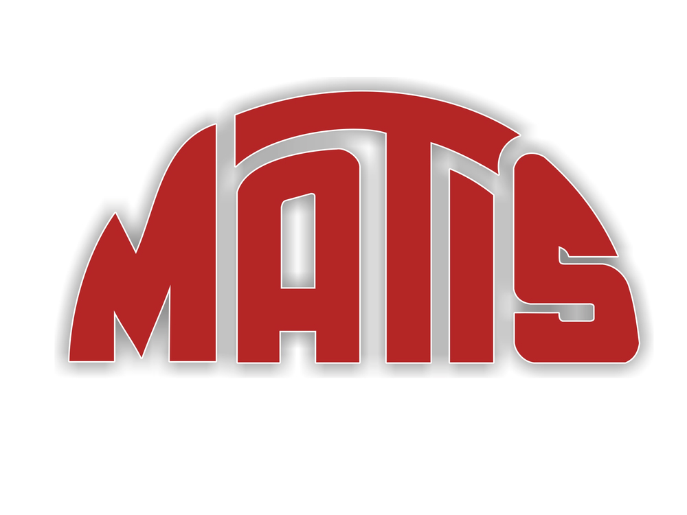 Matis