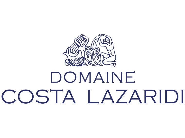 Costa Lazaridi