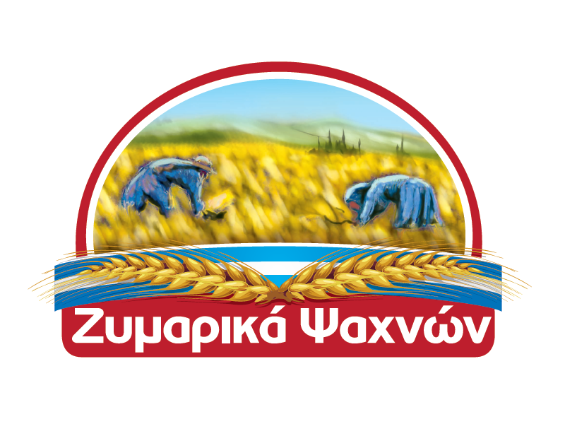 Evoiki Zimi