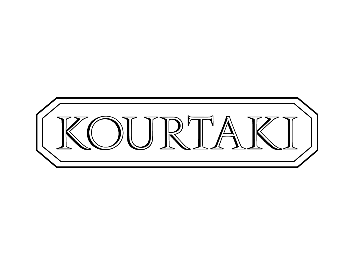 Kourtaki