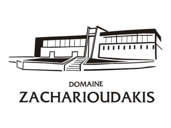 Zacharioudakis