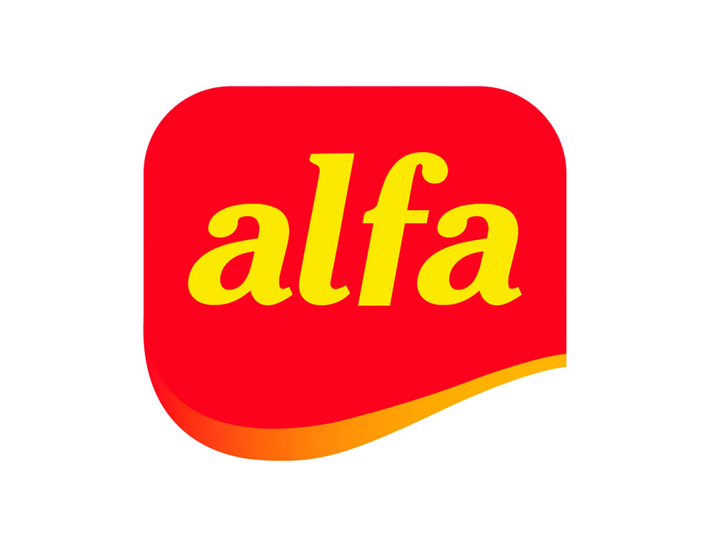 Alfa