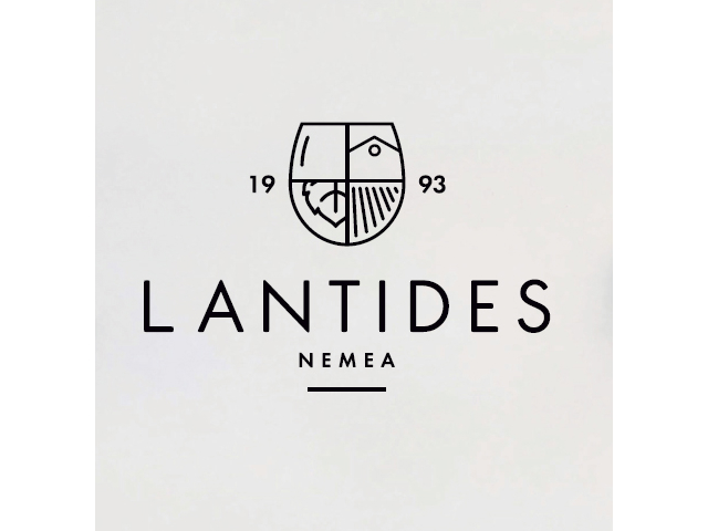 Lantides Winery