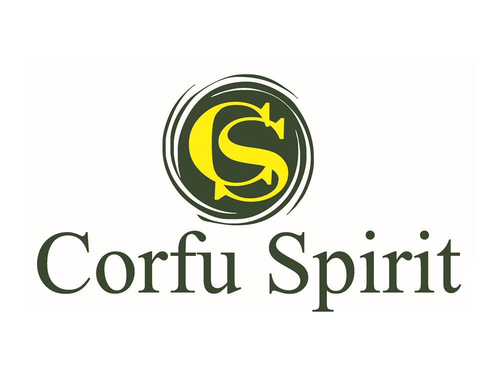 Corfu Spirit