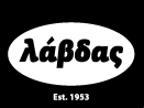 Lavdas