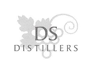 DS Distillers