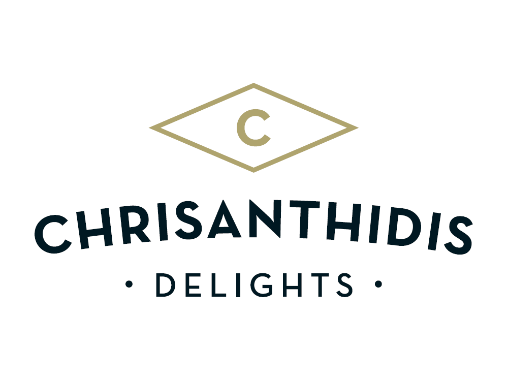 Chrisanthidis