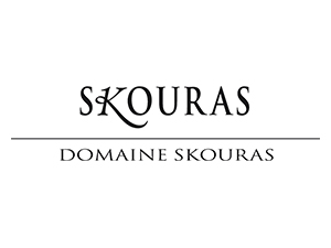 Skouras Winery